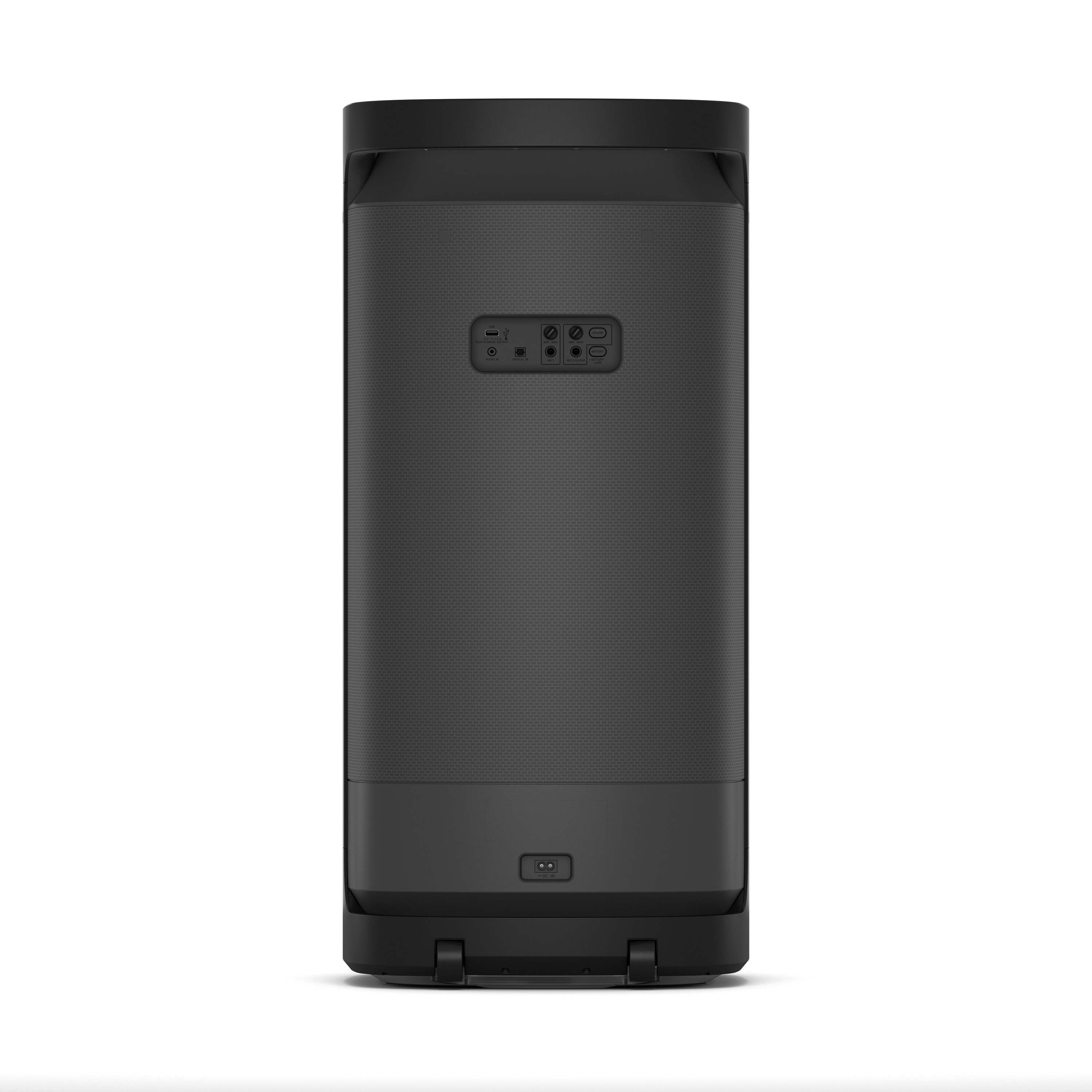 Sony SRS-XV900 X-Series BLUETOOTH® Party Speaker