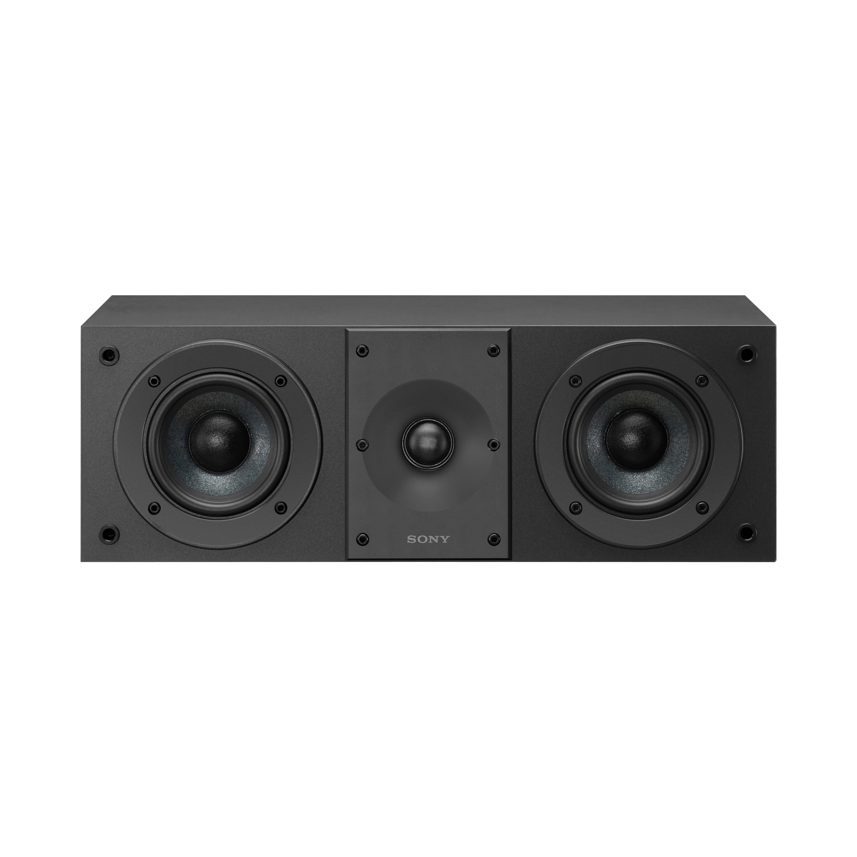 値下げ　美品　SONYソニー　 SS-CSE SPEAKER SYSTEM Dolby Atmos Enabled / DTS:X Home Cinema Speaker | SS-CSE