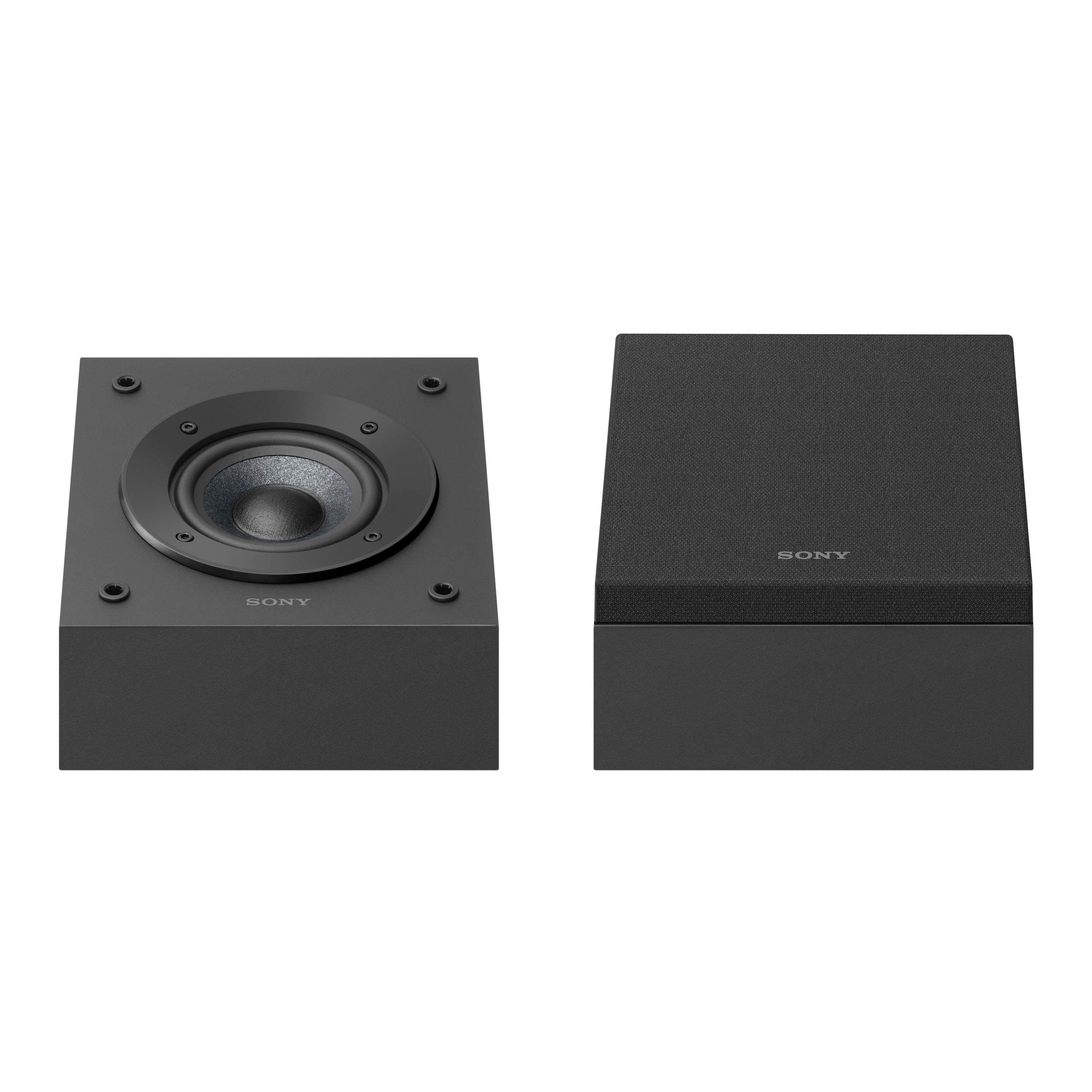 Sony SS-CSEM2 Center-Channel Speaker (Single)