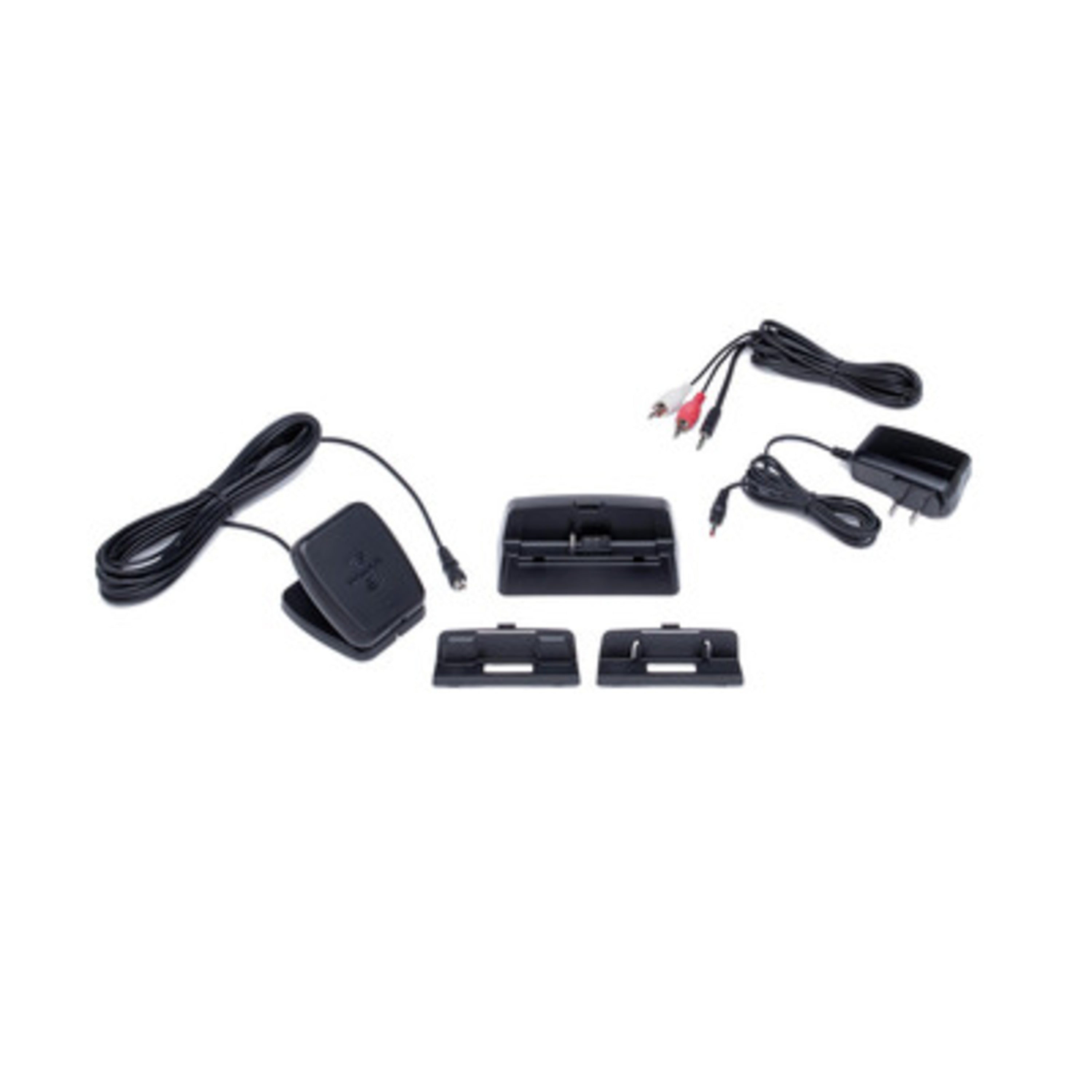 SiriusXM Universal Home Kit