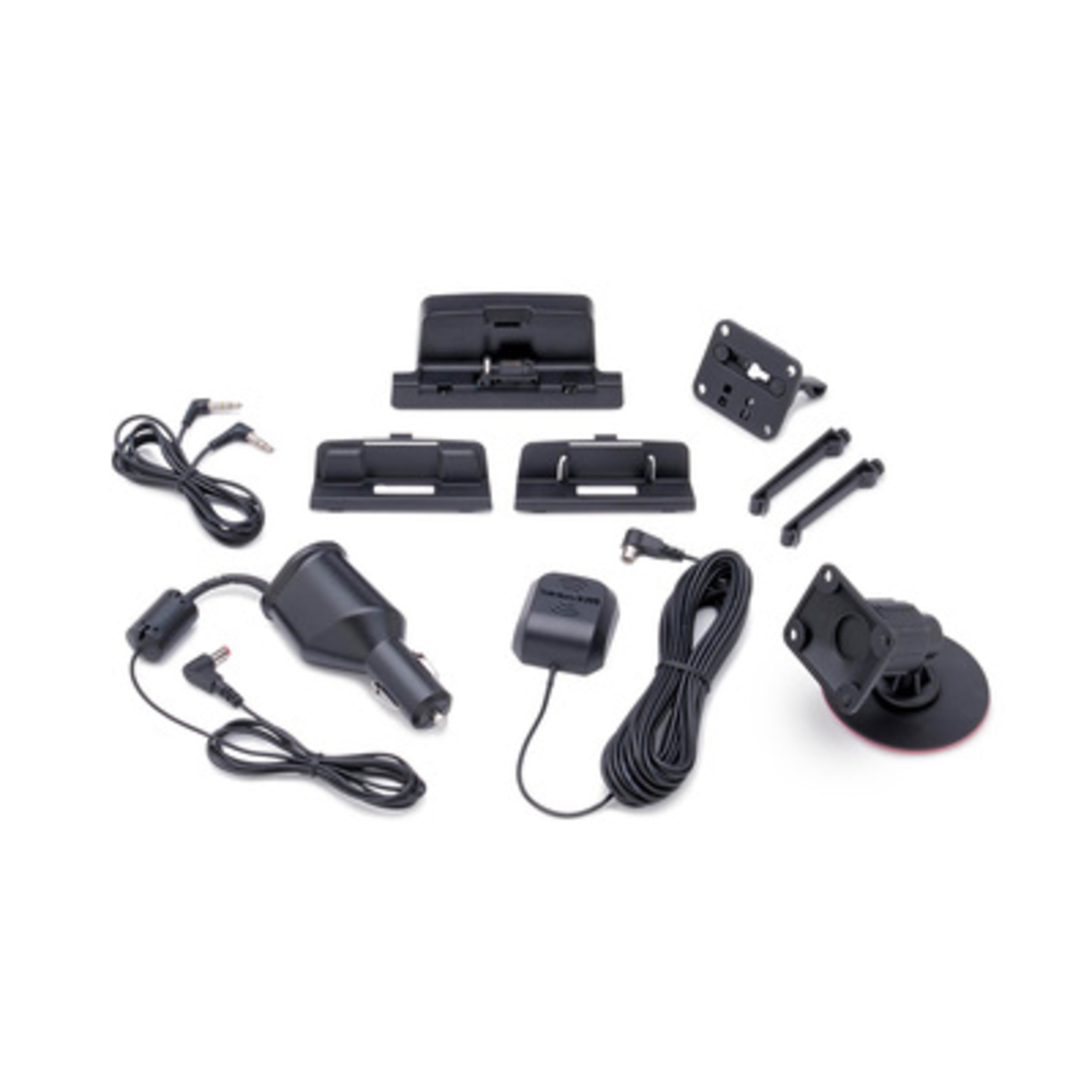 SiriusXM Vehicle Kit For Satellite Radio's