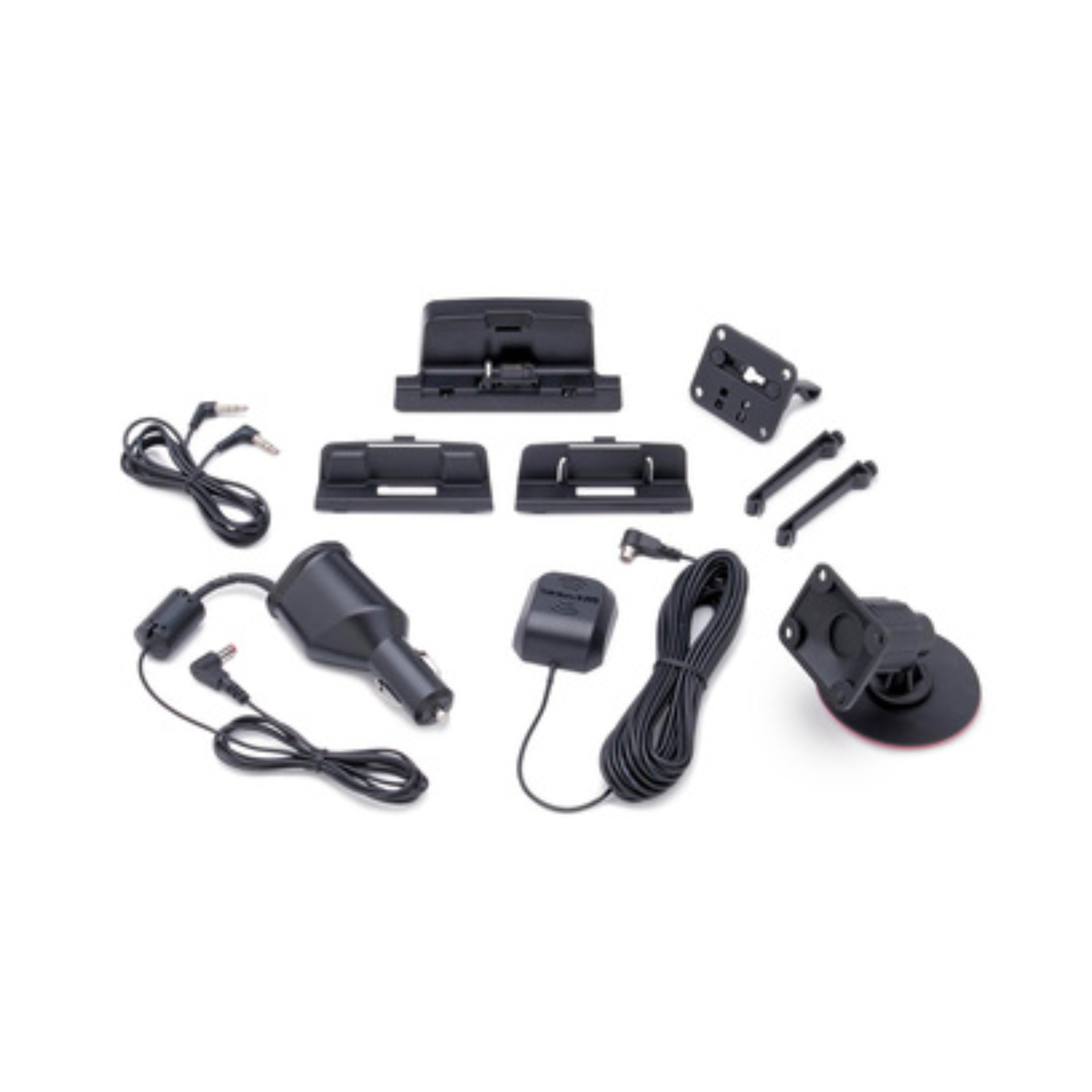 SiriusXM Onyx EZR Satellite Radio with Vehicle Kit