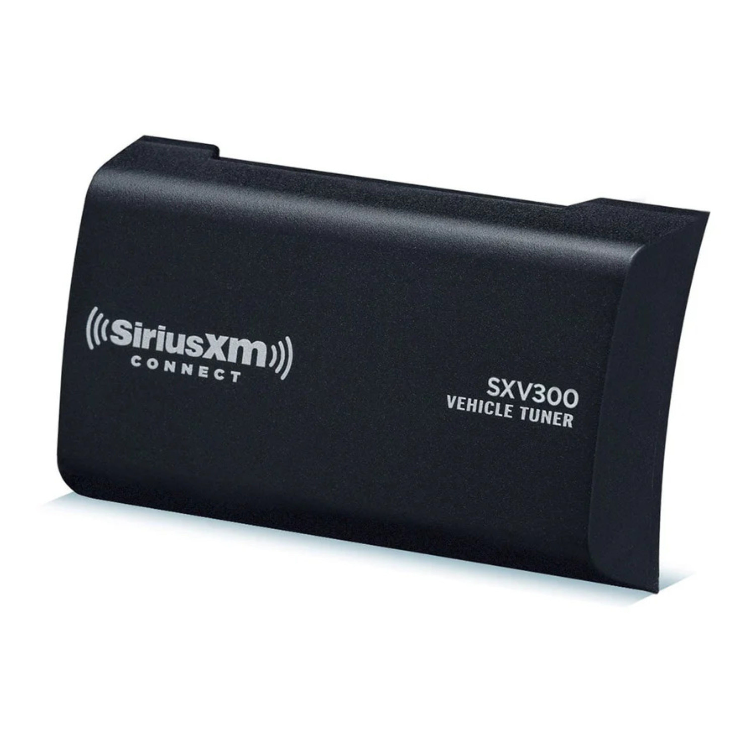 SiriusXM Vehicle Tuner (No Retail Packaging)