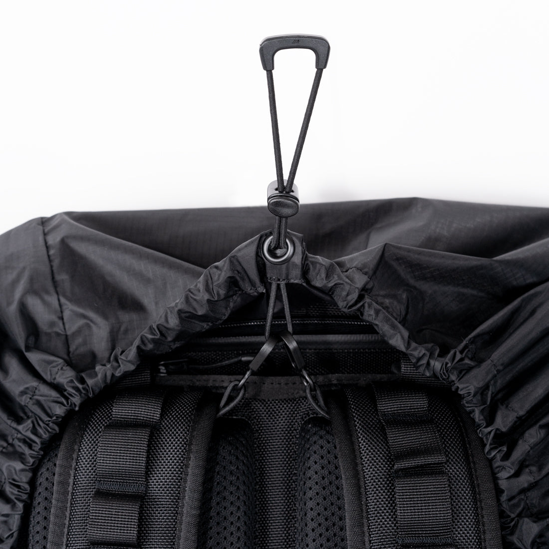 WANDRD Rainfly Medium