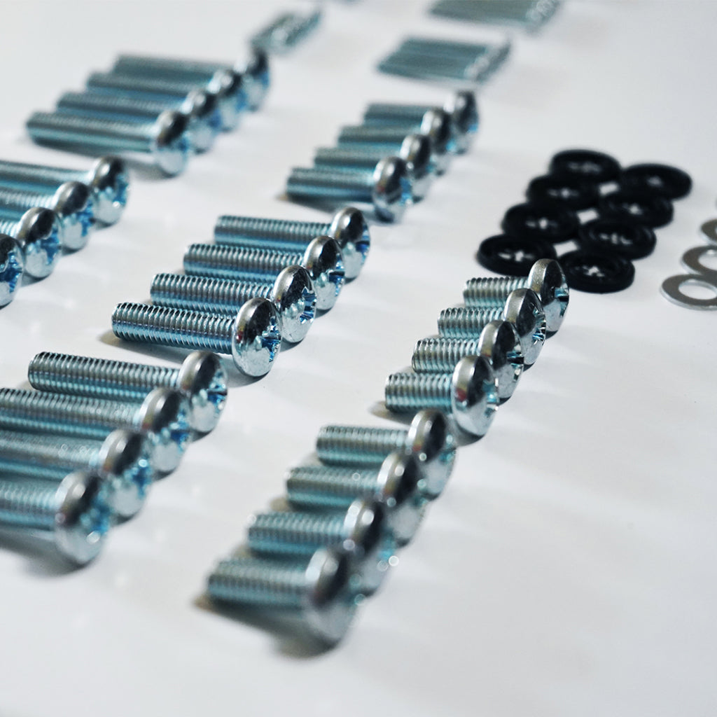 Pack de matériel de montage TV universel Sanus