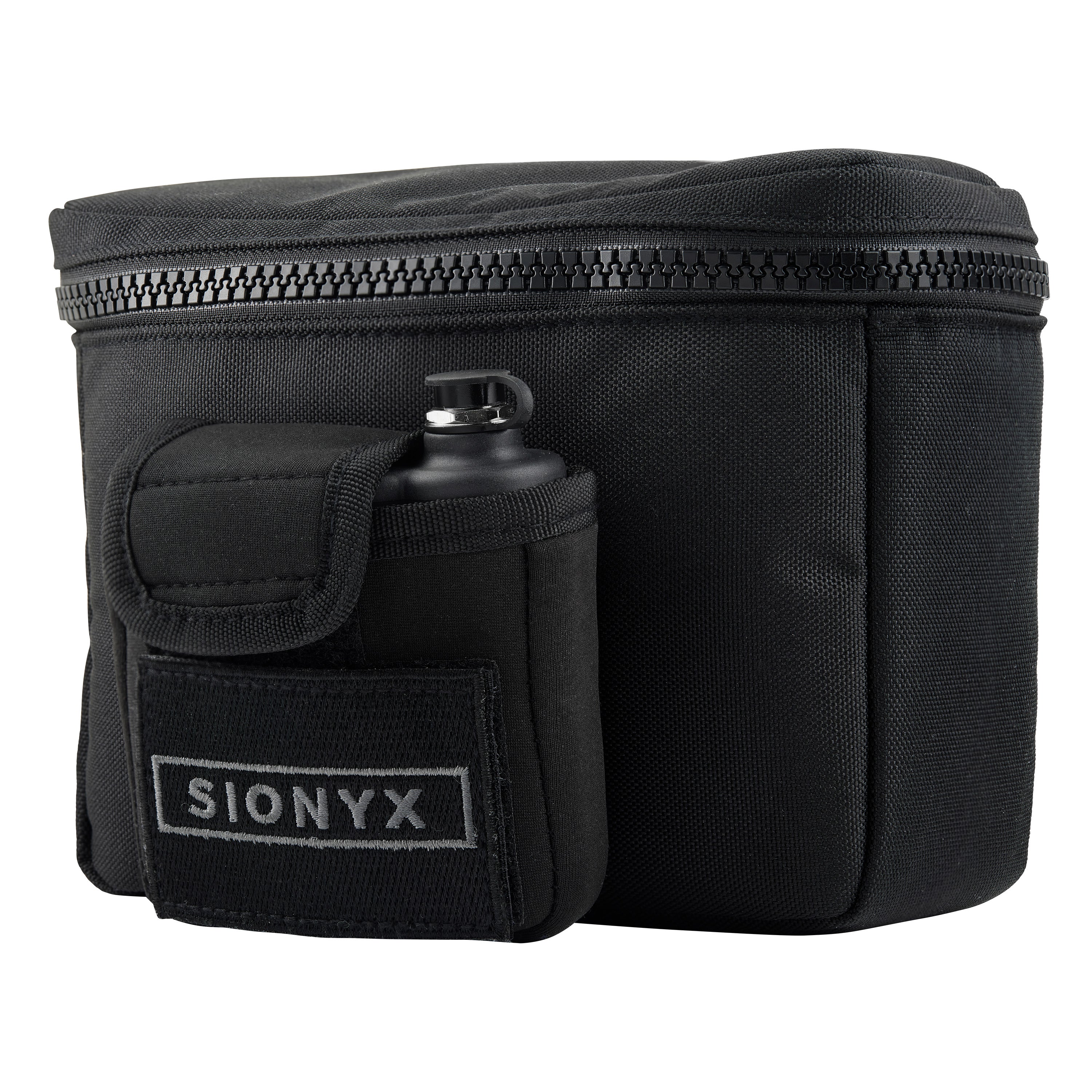 Sionyx Molle Bag