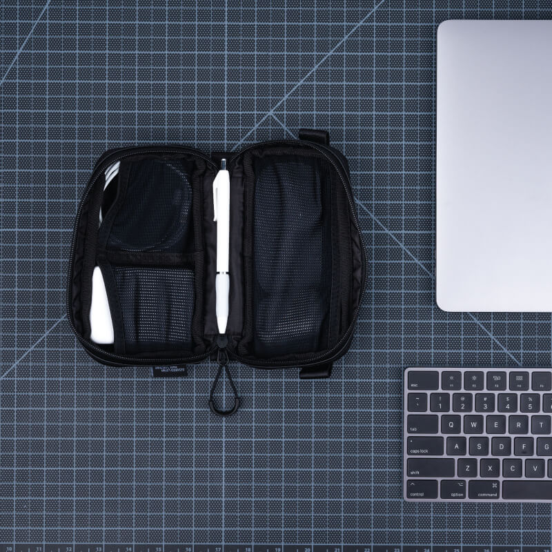 WANDRD Tech Bag