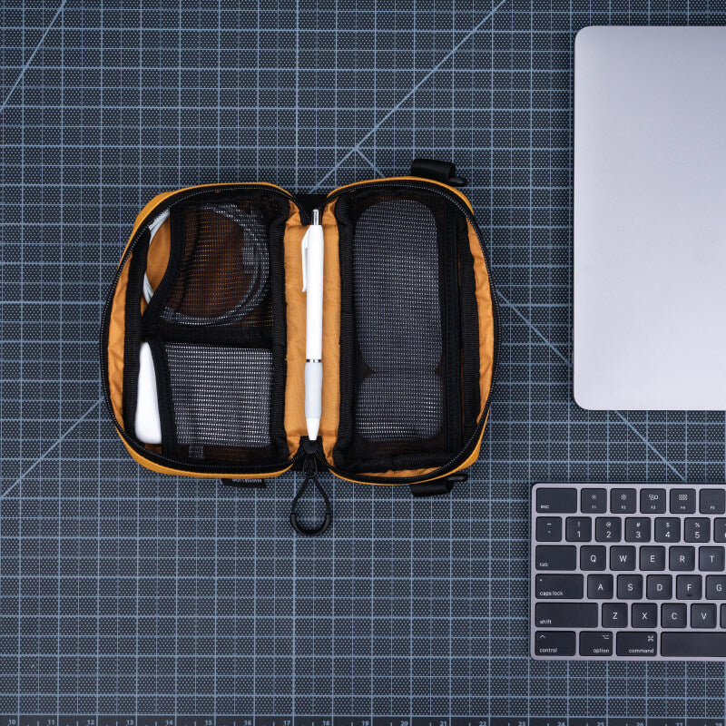 WANDRD Tech Bag
