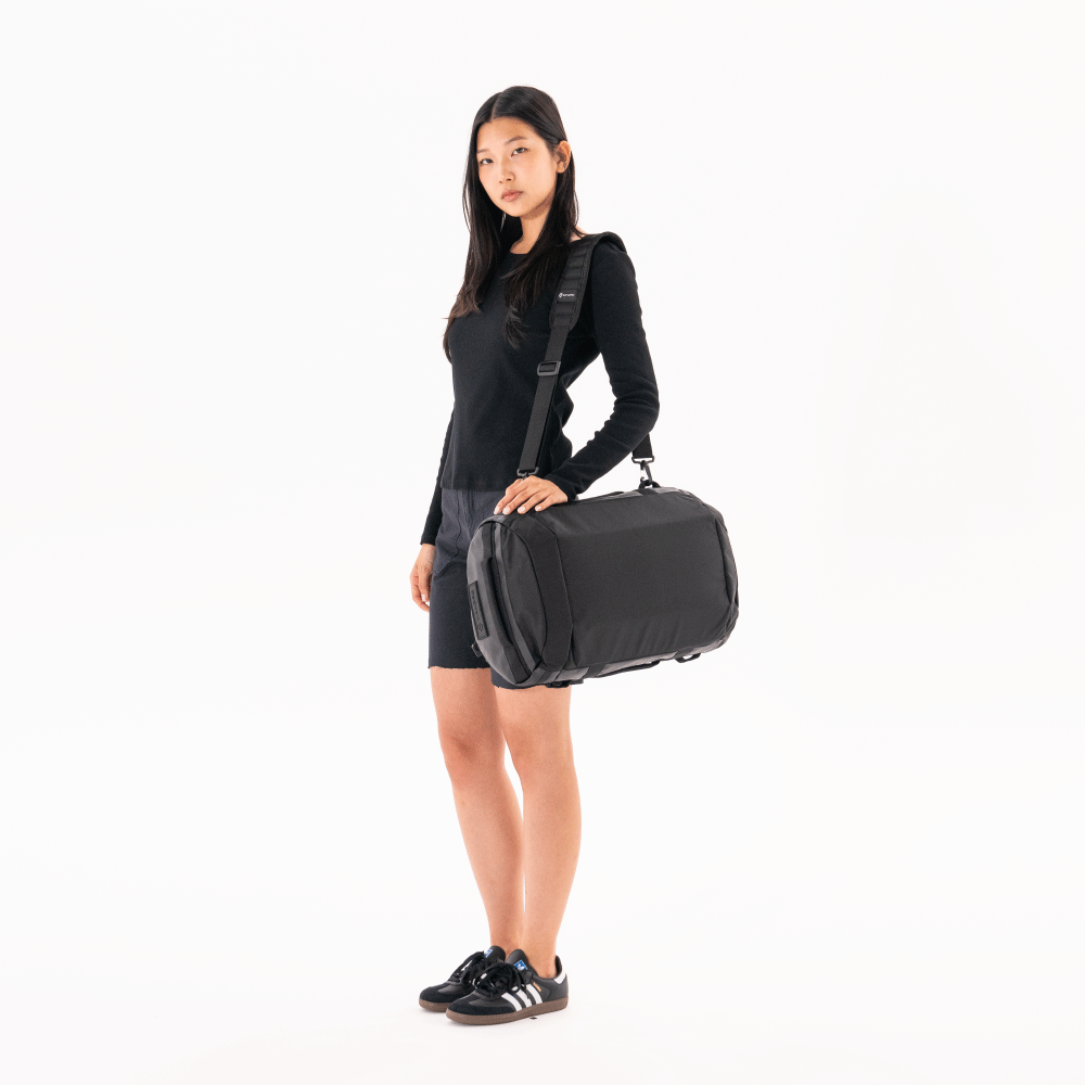 WANDRD Padded Shoulder Strap