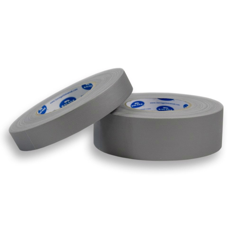 Ruban adhésif Savage Gaffer 1" x 55 Yds - Gris