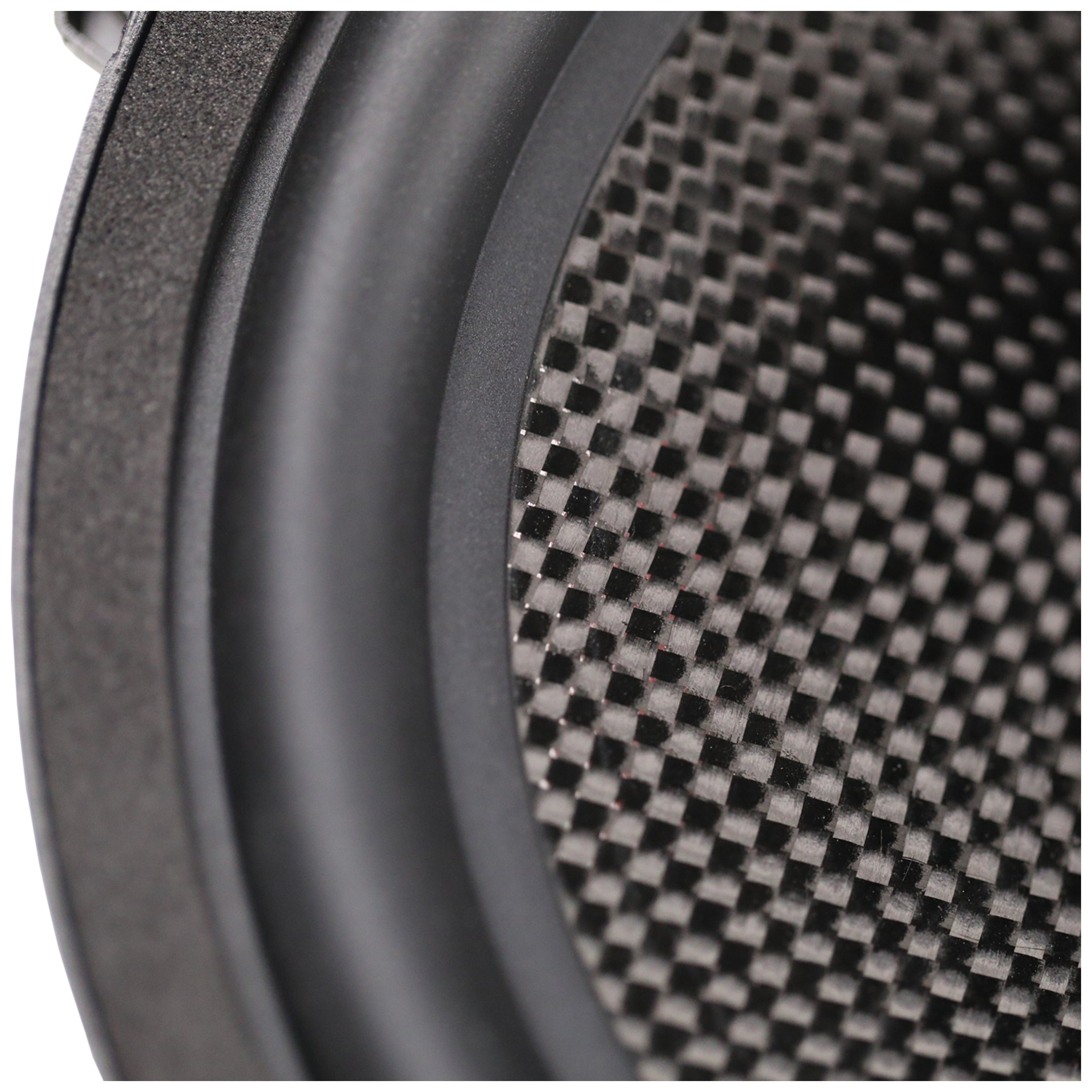 MB Quart TC1-118 7" 2-Way Coaxial Speaker System for Toyota, Lexus, and Scion