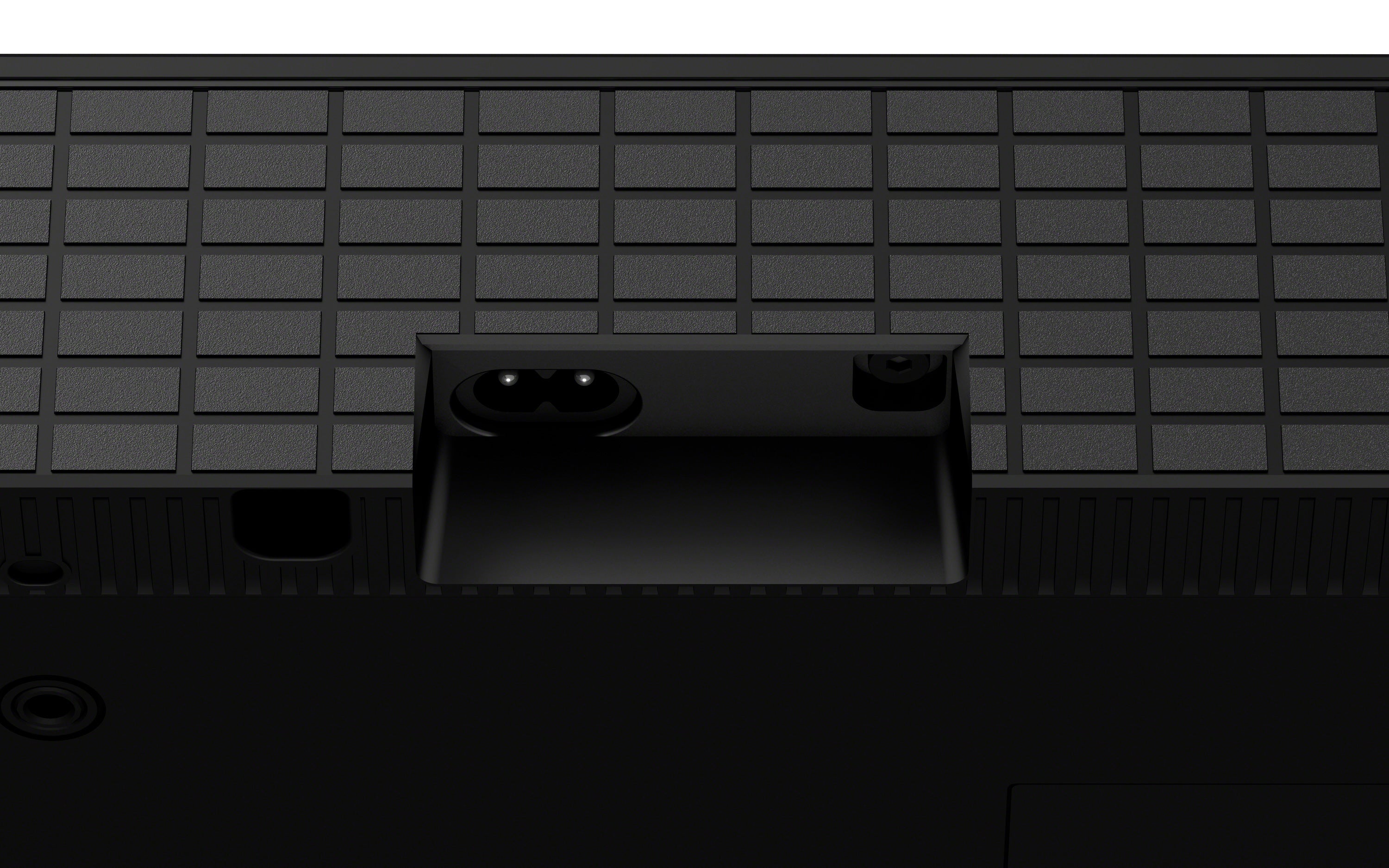 Barre de cinéma Sony BRAVIA 8