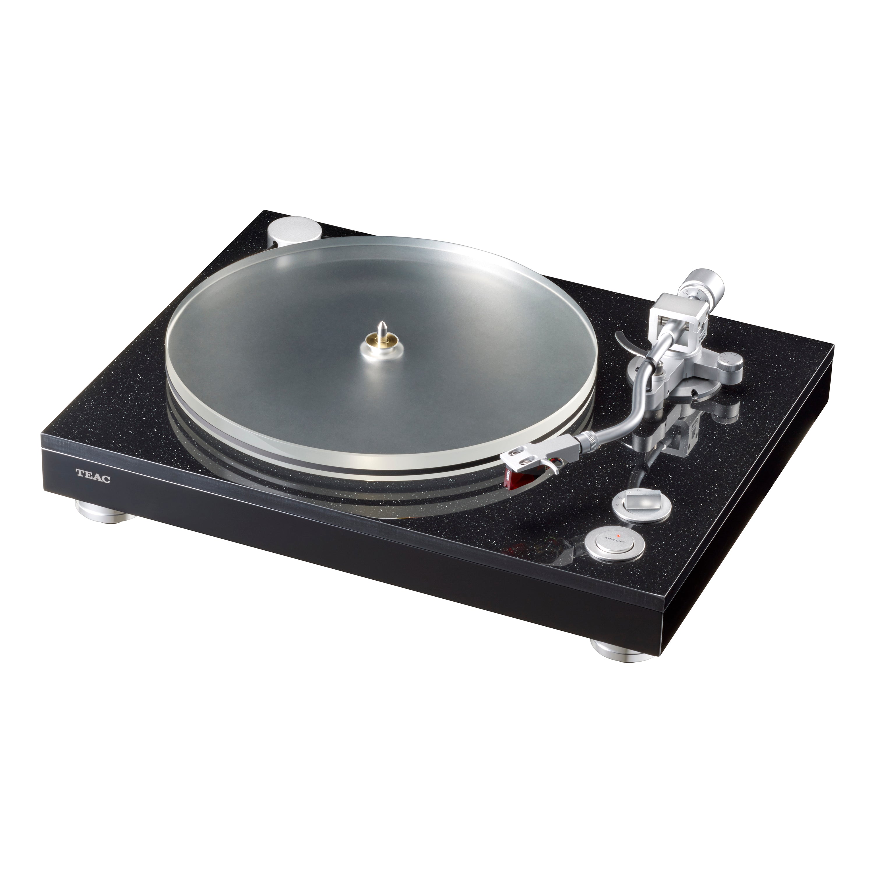 Platine vinyle Teac-TN-5BB-MB