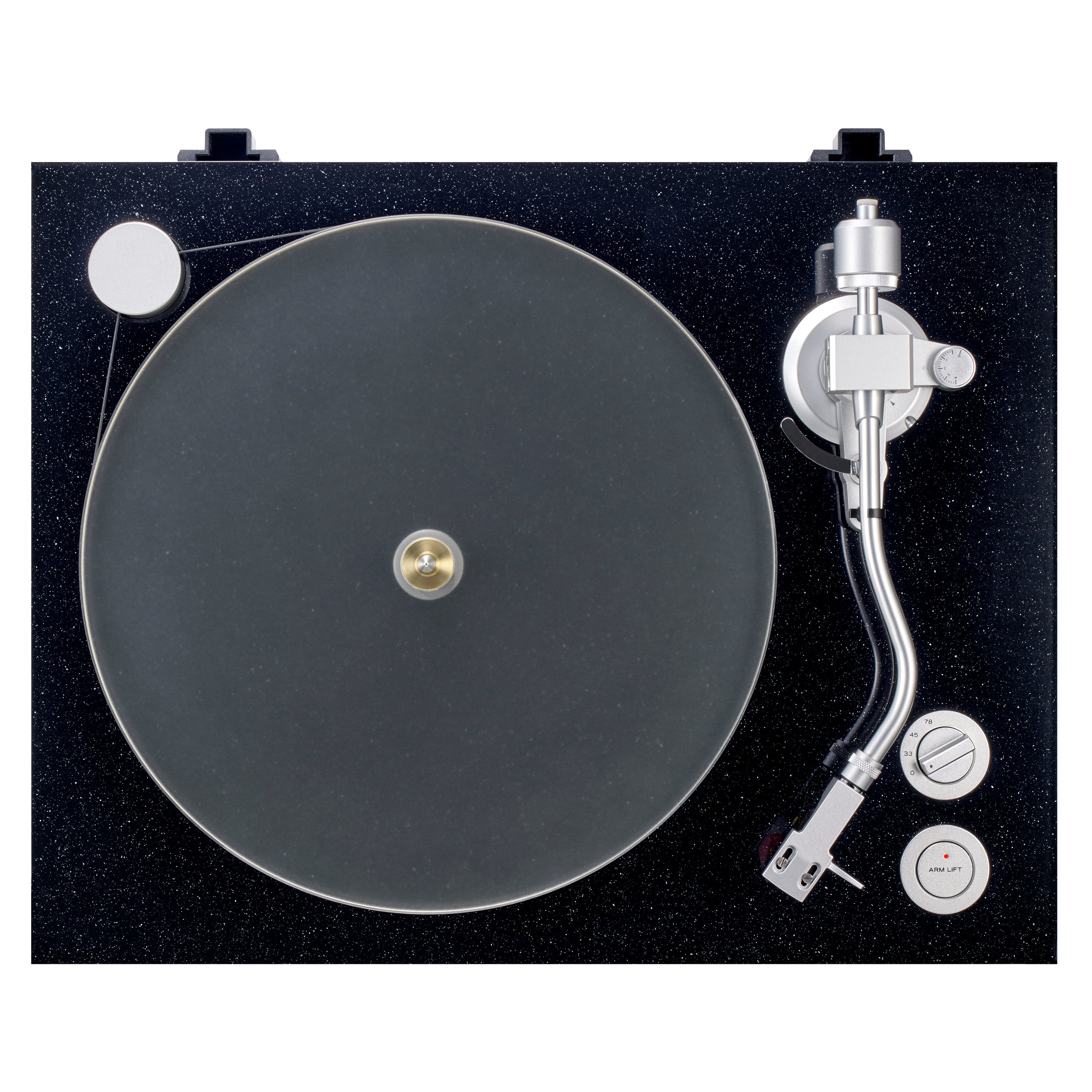 Platine vinyle Teac-TN-5BB-MB