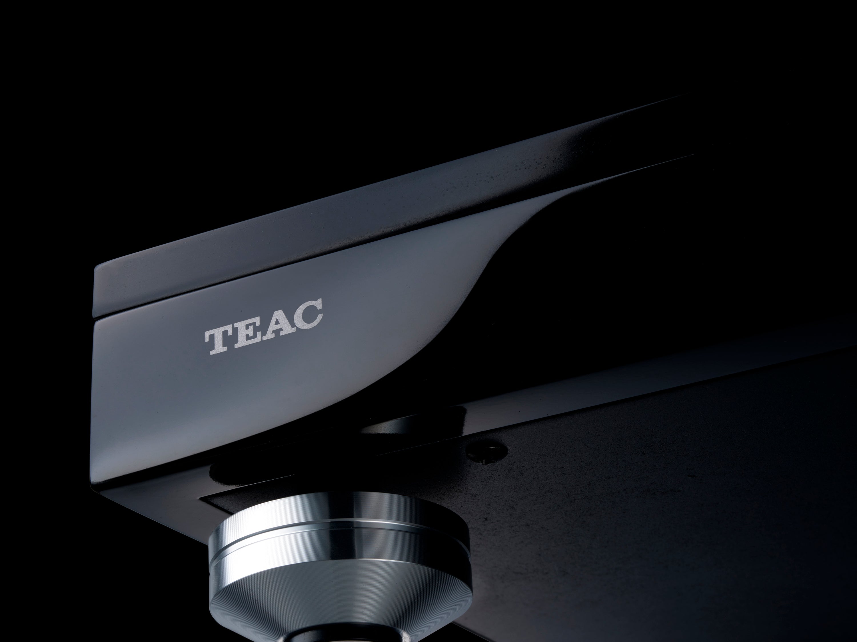 Platine vinyle Teac-TN-5BB-MB