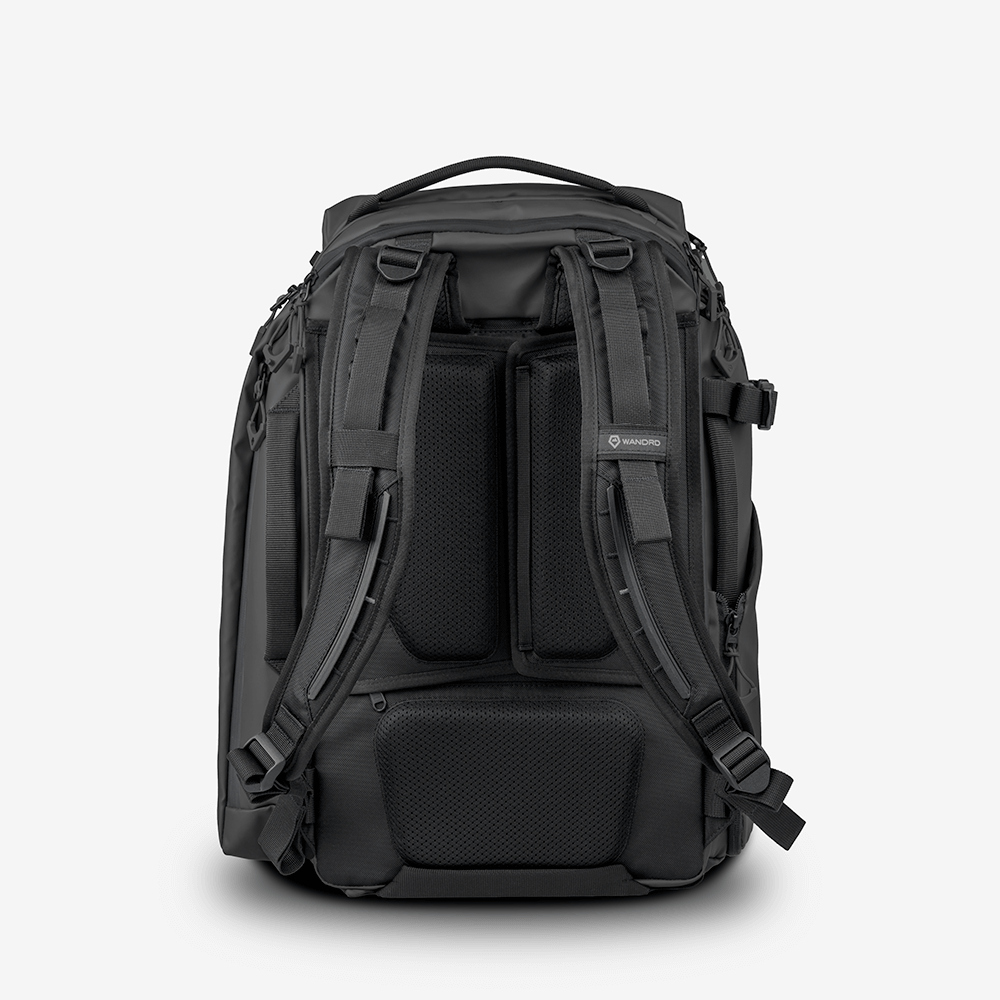 WANDRD TRANSIT Travel Backpack 45L