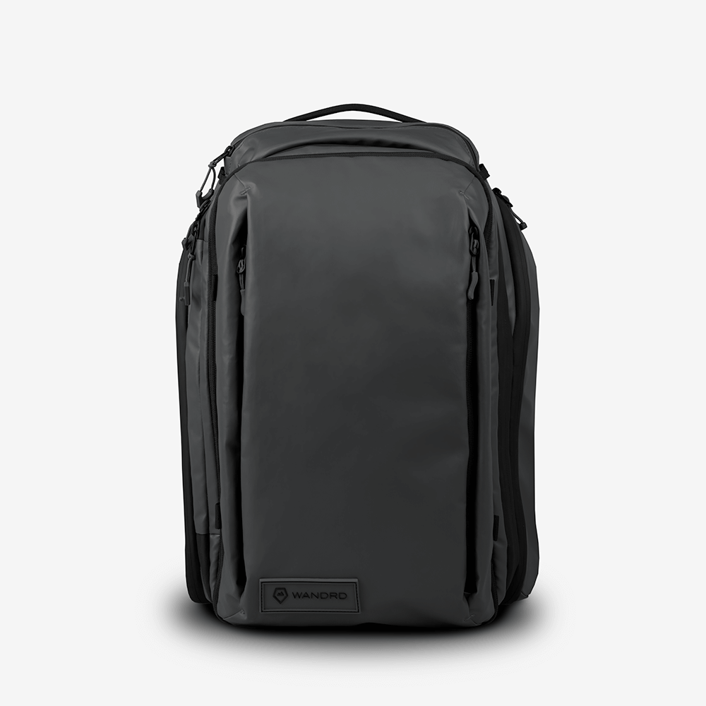 WANDRD TRANSIT Travel Backpack 35L