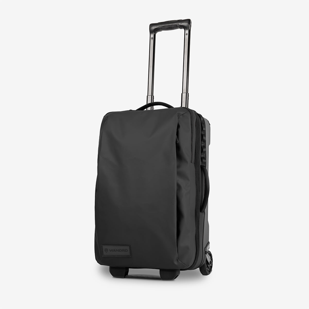 Transit Carry-On Roller Front