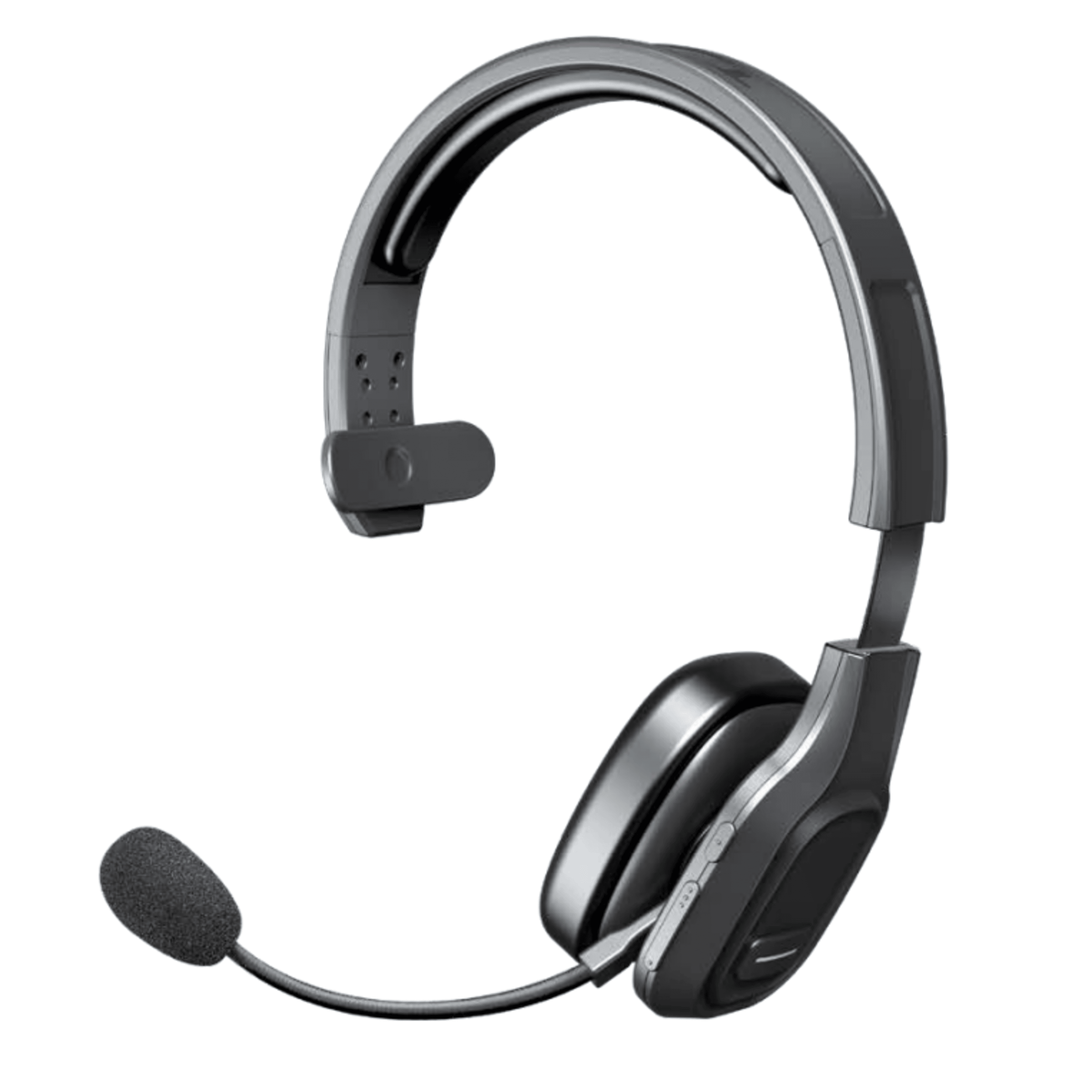 ToughTested ProComm 724 Driver Bluetooth Headset