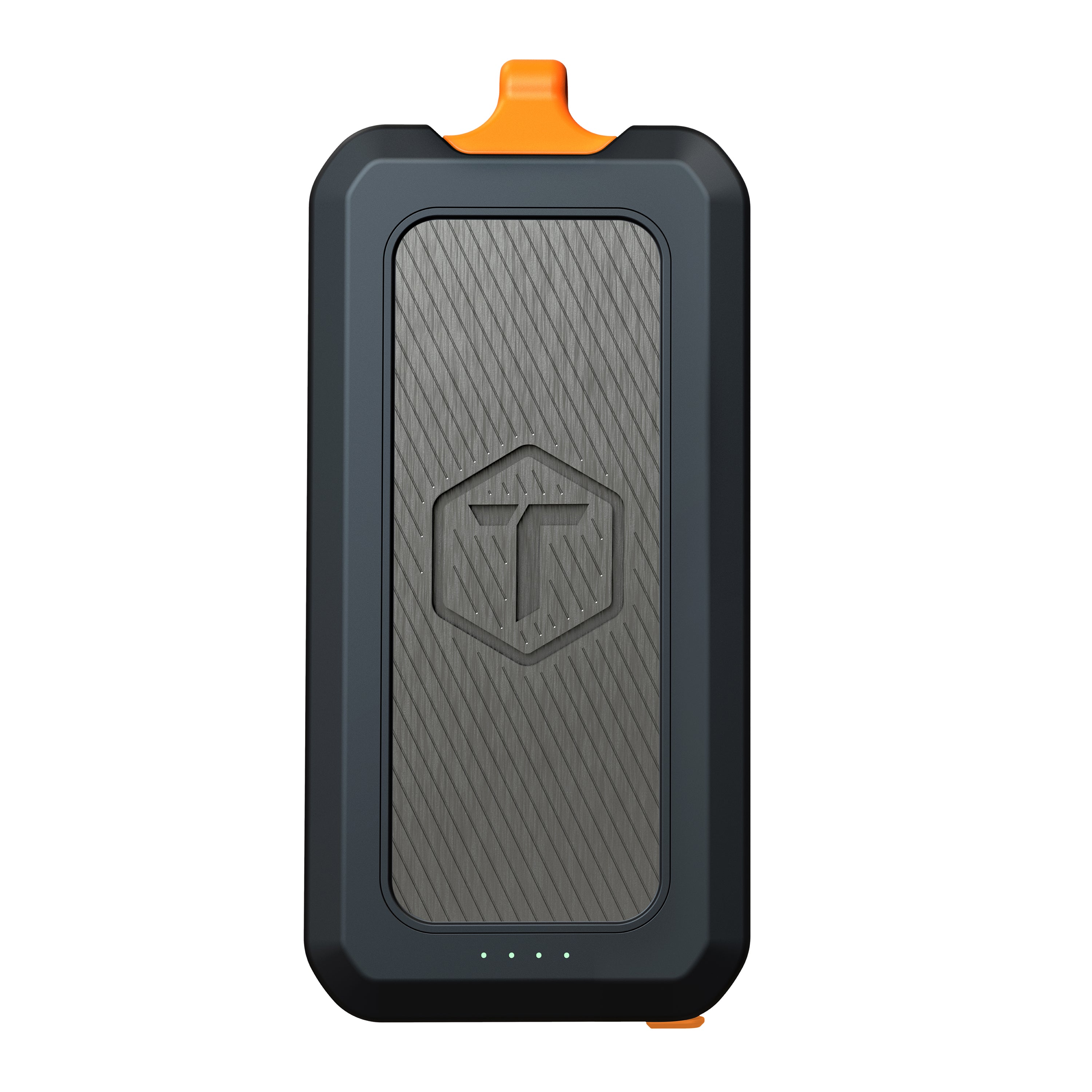 ToughTested MESA60 20,000mAh Power Bank for USB Type-C Laptops