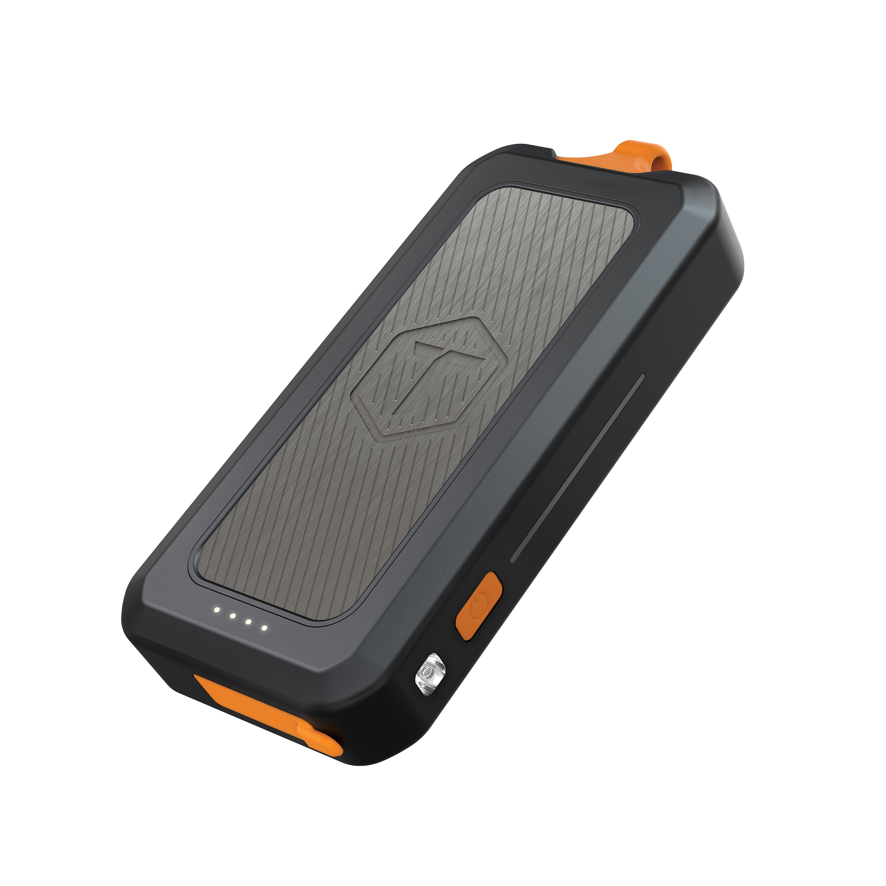 Batterie externe ToughTested MESA60 20 000 mAh pour ordinateurs portables USB Type-C