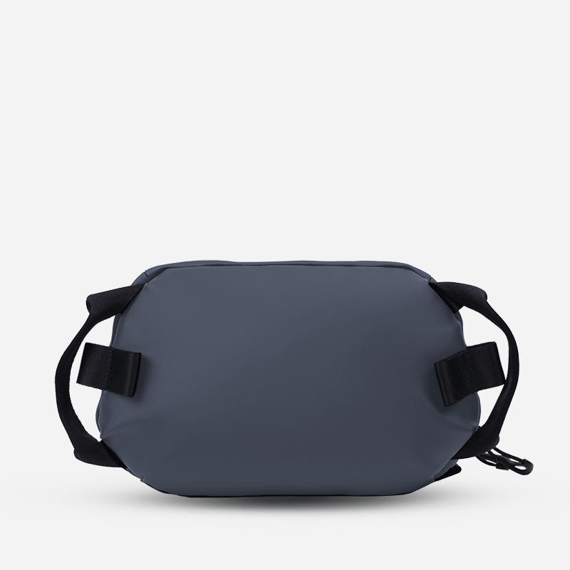 WANDRD Tech Bag