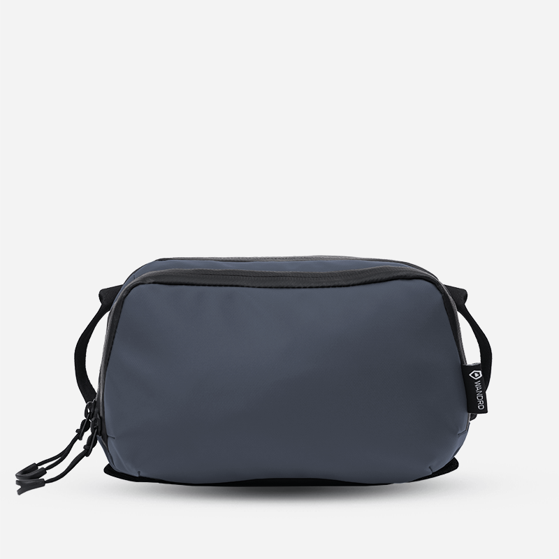WANDRD Tech Bag