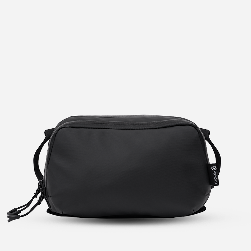 WANDRD Tech Bag