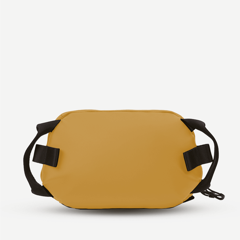 WANDRD Tech Bag