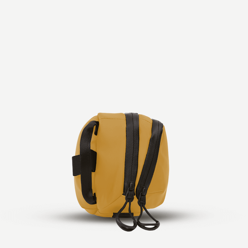 WANDRD Tech Bag