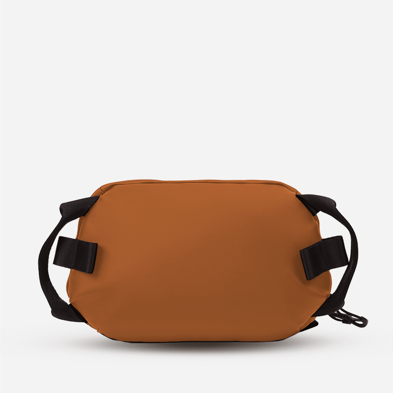 WANDRD Tech Bag