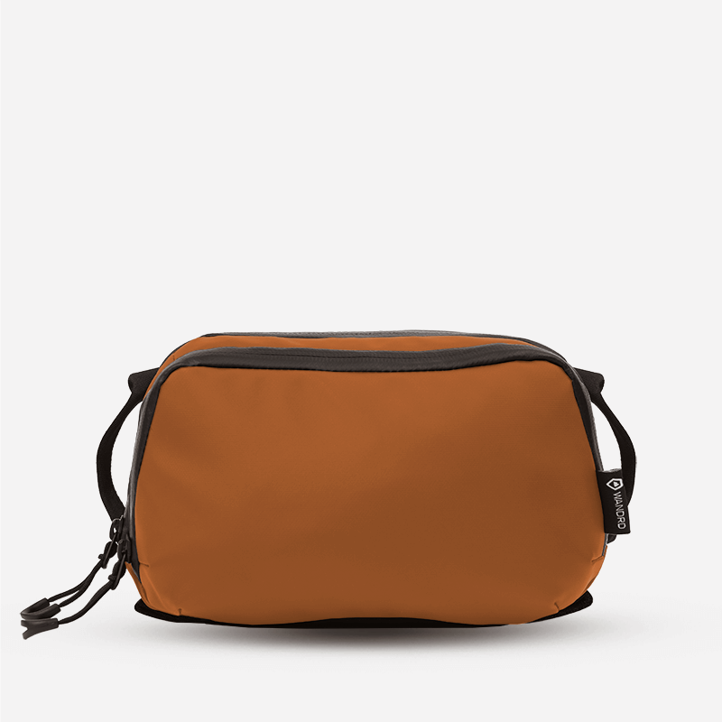 WANDRD Tech Bag