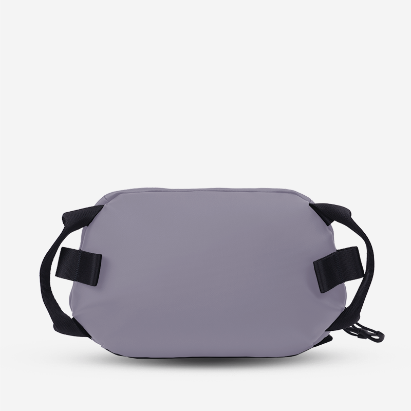 WANDRD Tech Bag