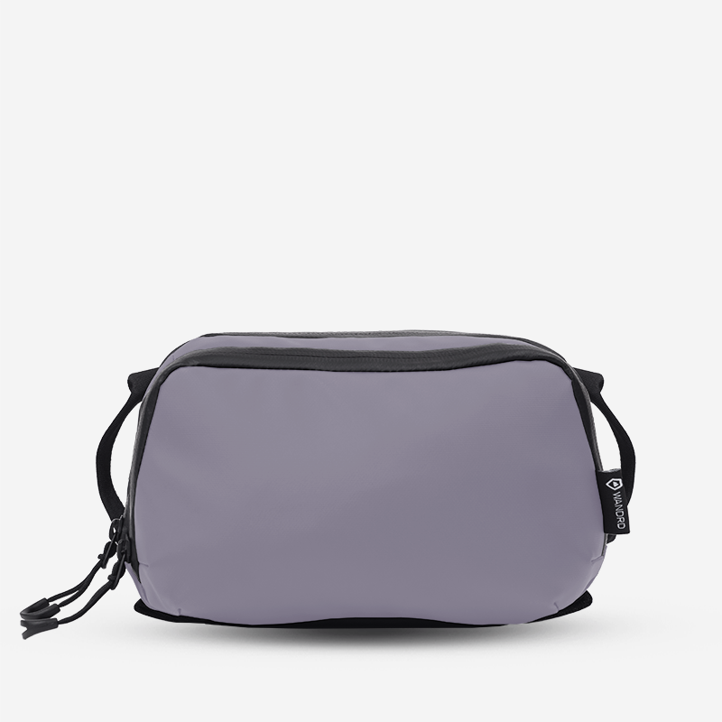 WANDRD Tech Bag