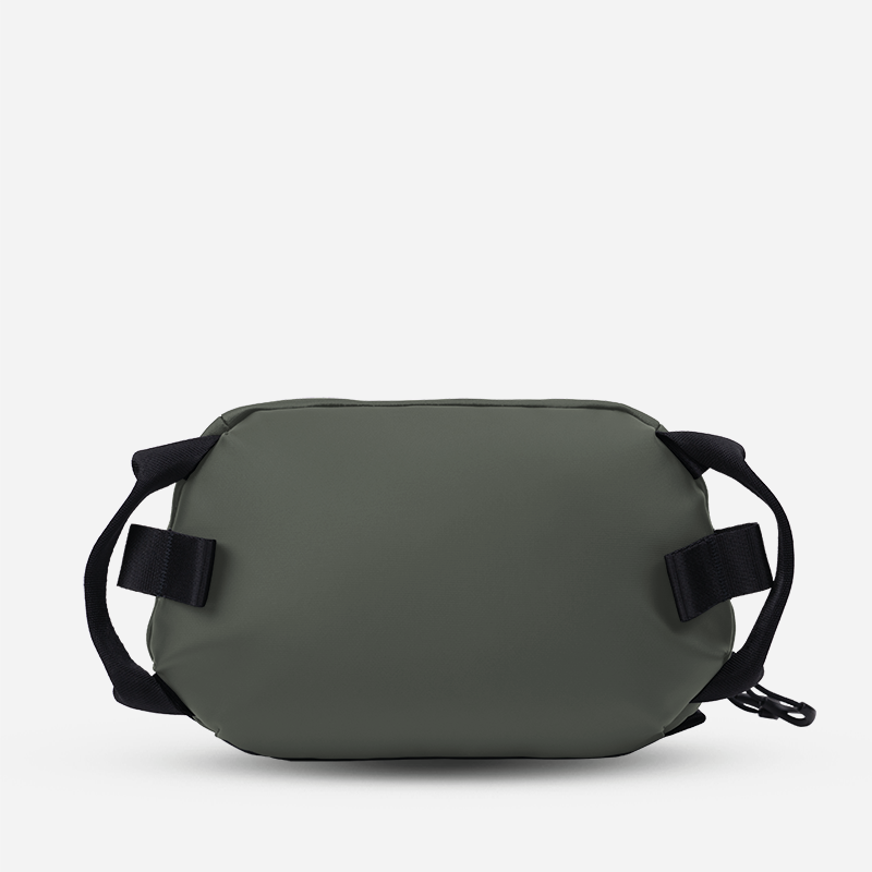 WANDRD Tech Bag
