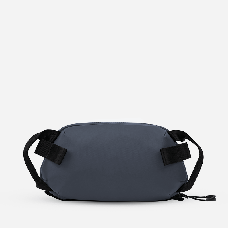 WANDRD Tech Bag