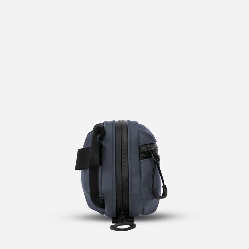 WANDRD Tech Bag