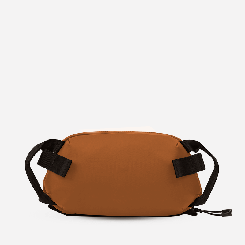 WANDRD Tech Bag