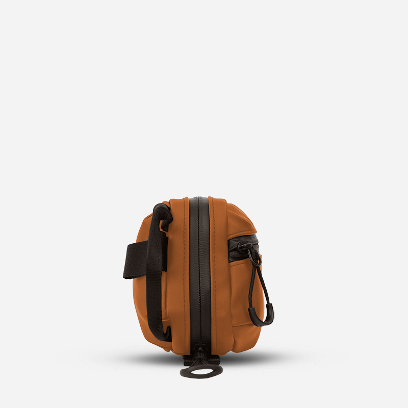WANDRD Tech Bag