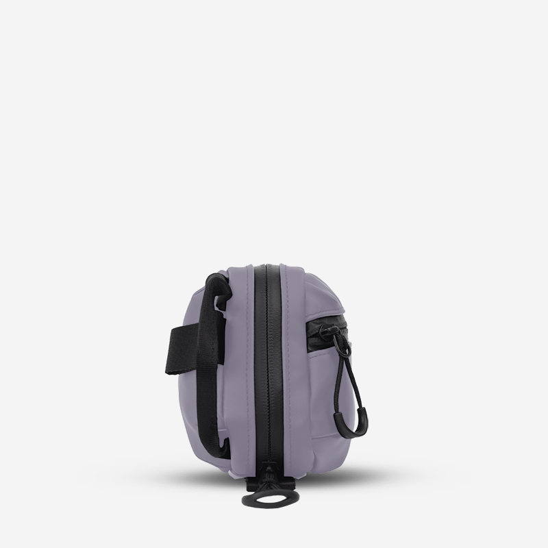 WANDRD Tech Bag