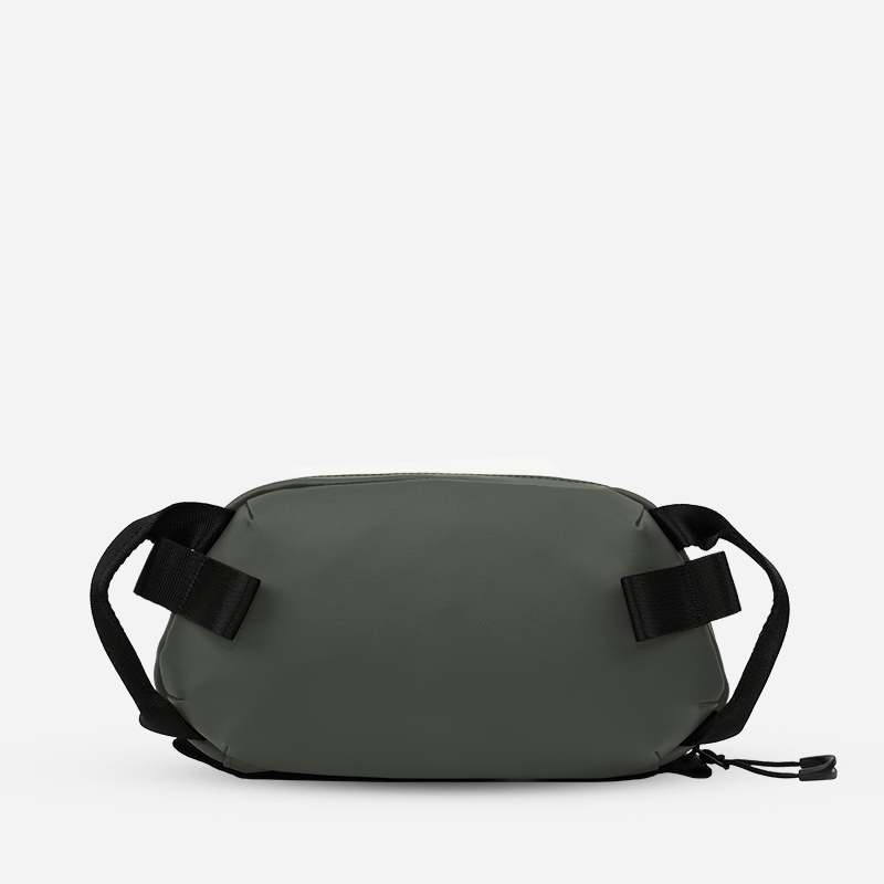 WANDRD Tech Bag