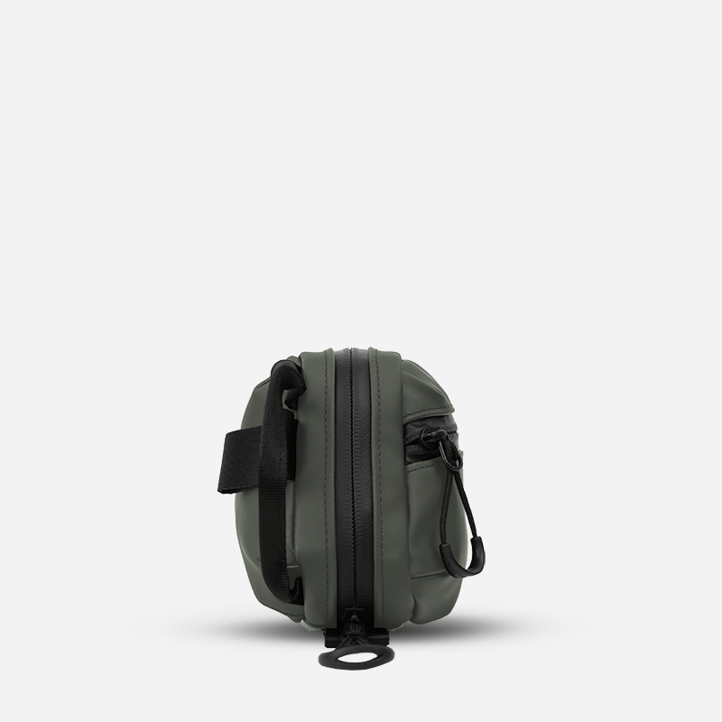 WANDRD Tech Bag
