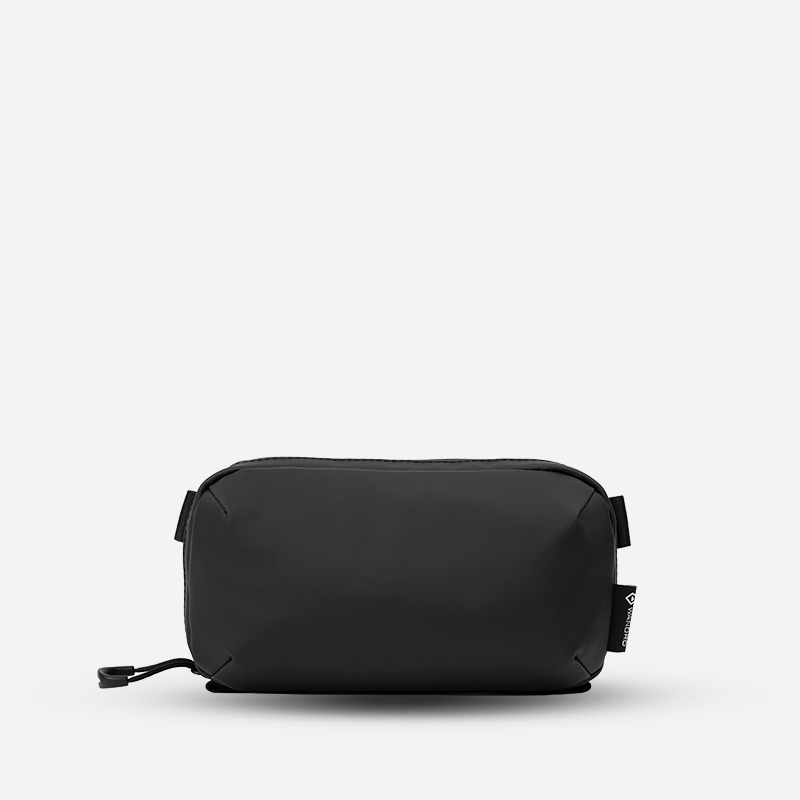 WANDRD Tech Bag