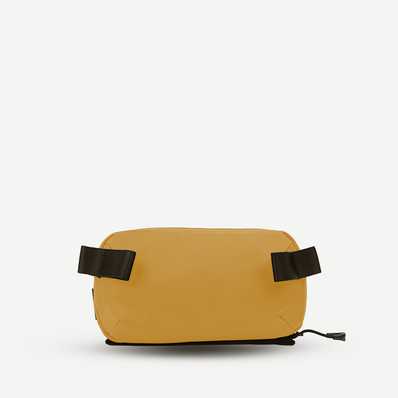 WANDRD Tech Bag