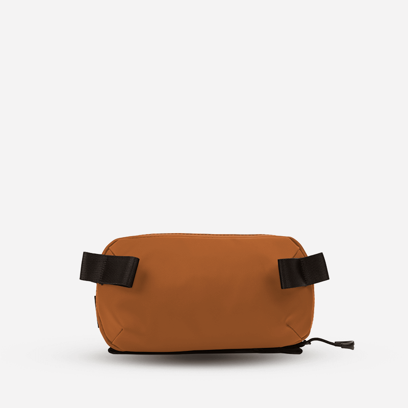 WANDRD Tech Bag