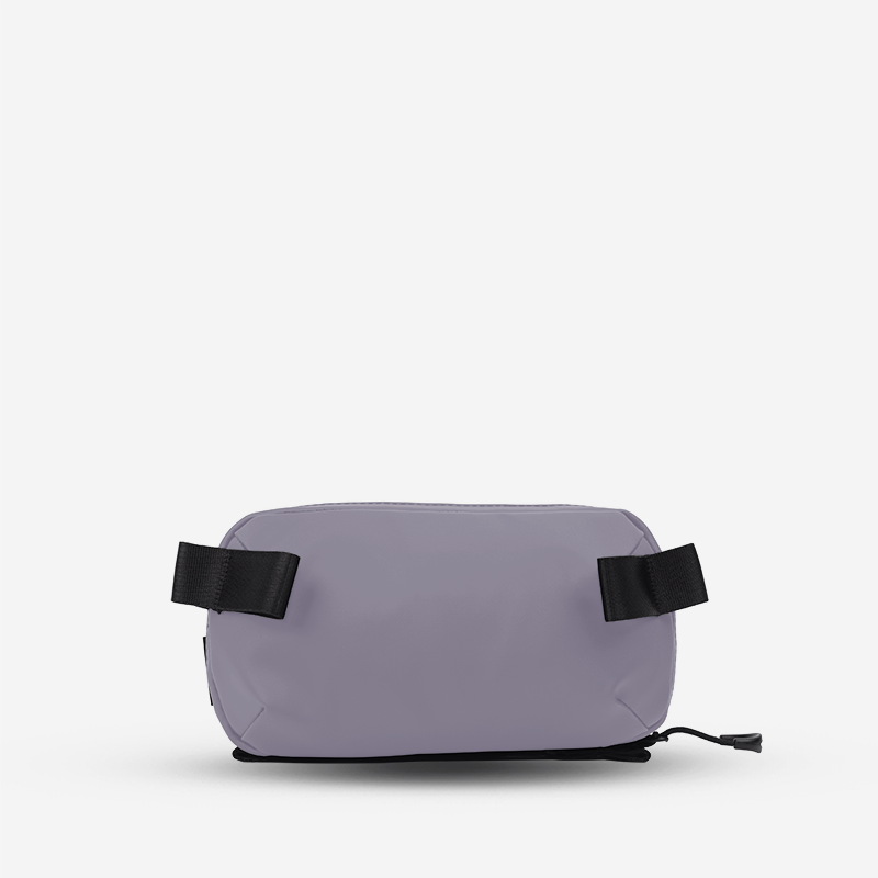 WANDRD Tech Bag