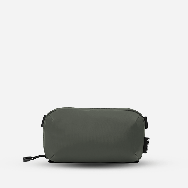 WANDRD Tech Bag