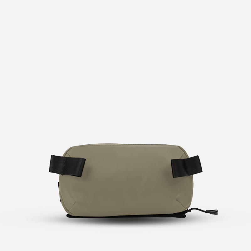 WANDRD Tech Bag