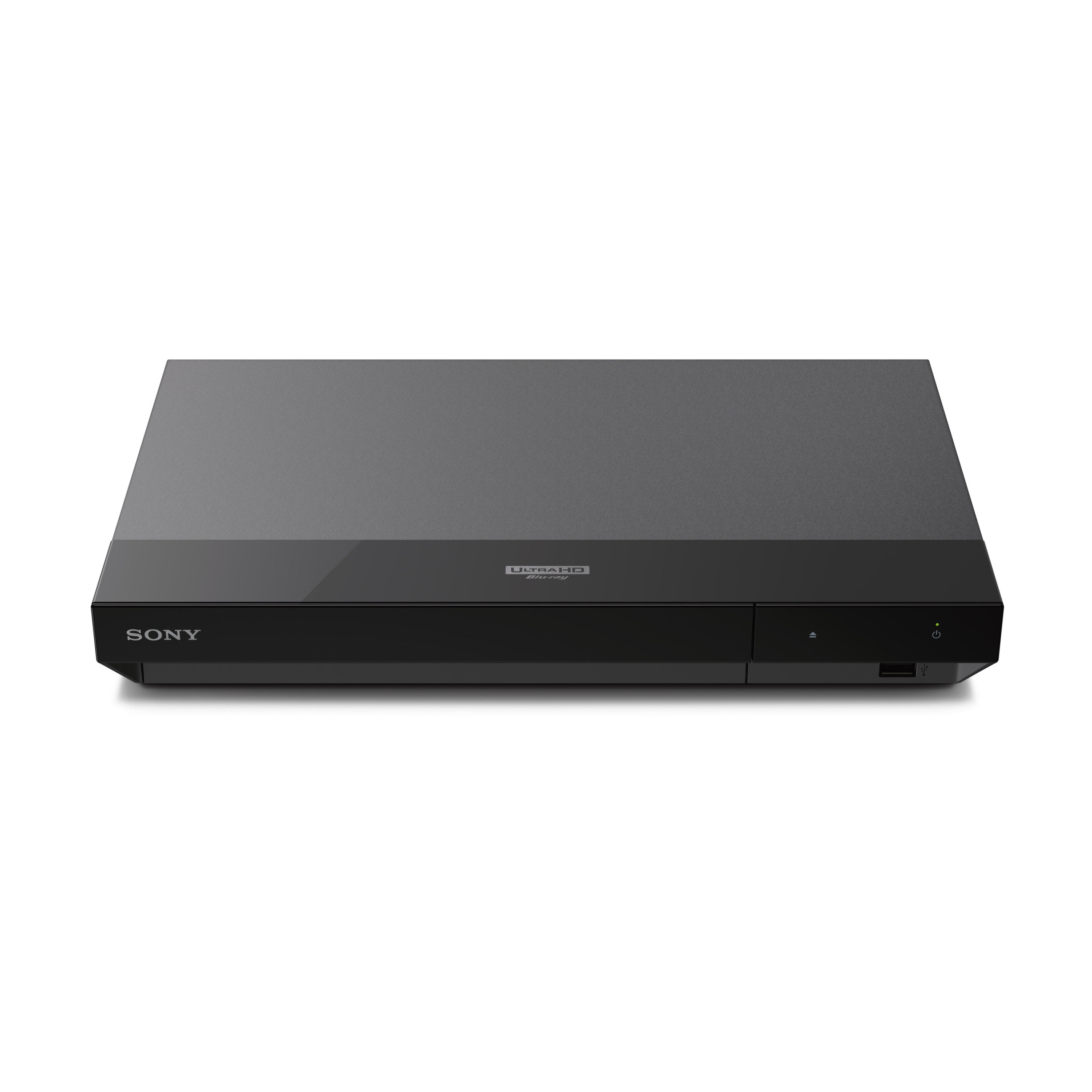 Sony X700UB 4K Blu-Ray Disc Player
