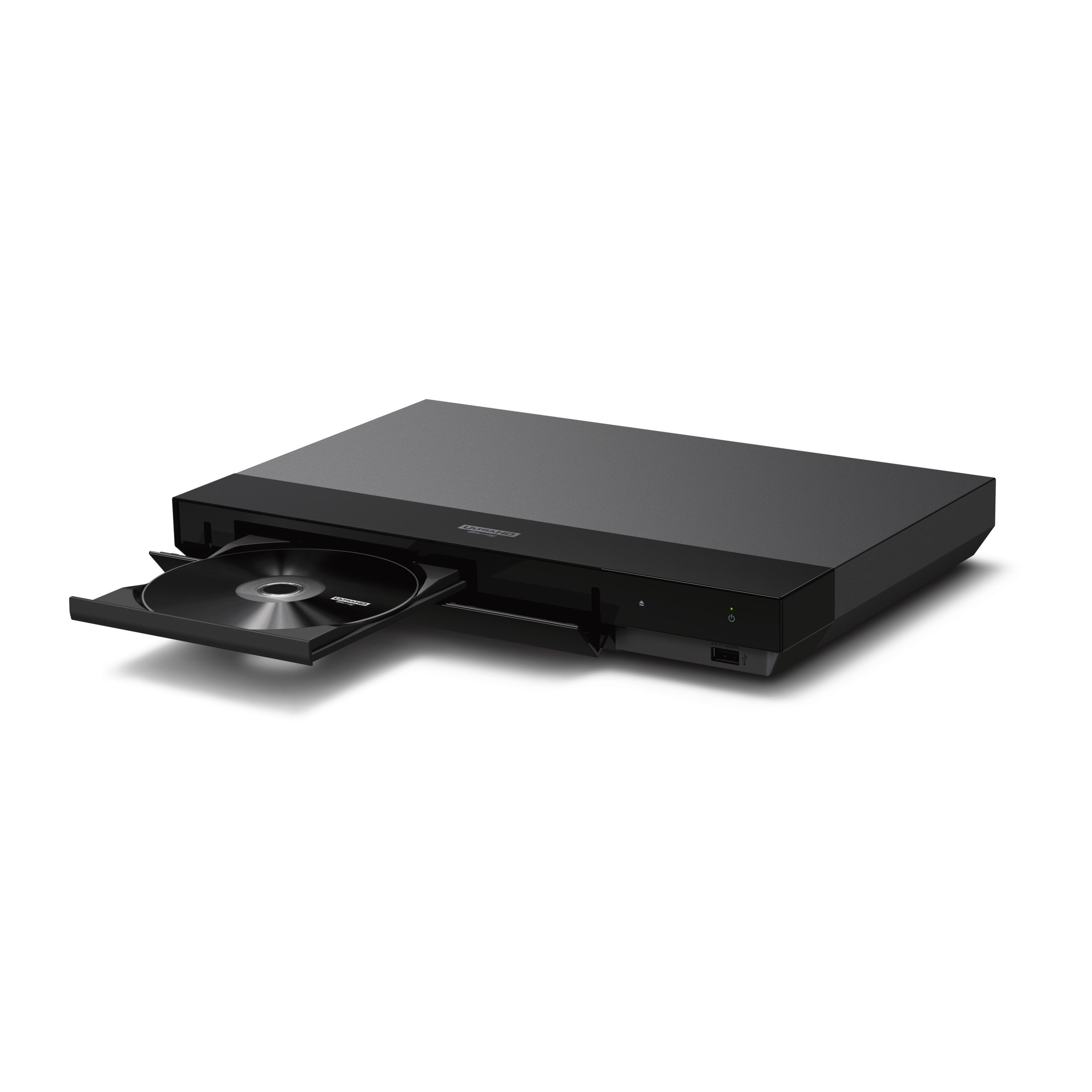 Sony X700UB 4K Blu-Ray Disc Player